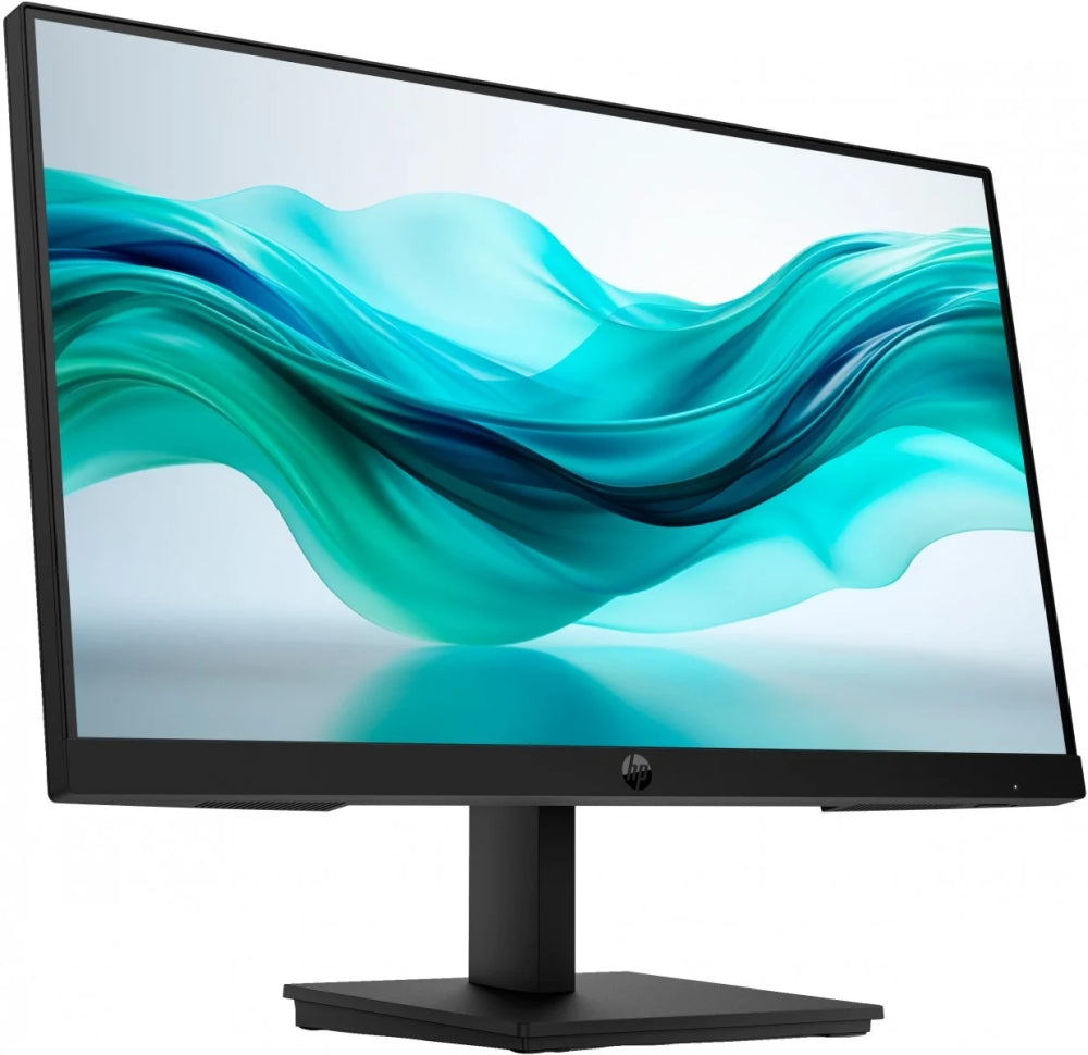 Монитор HP Series 3 Pro 21.5" FHD IPS Monitor, 322pf