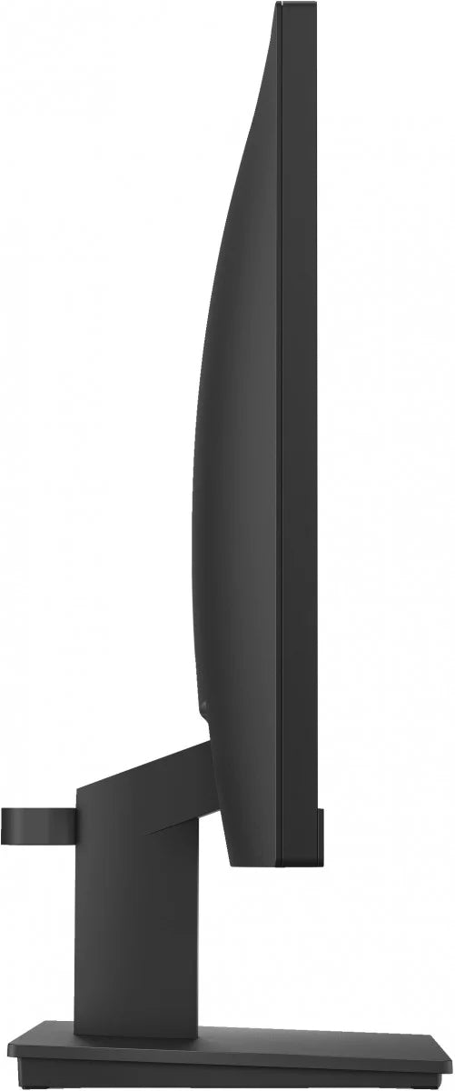 Монитор HP Series 3 Pro 21.5" FHD IPS Monitor, 322pf