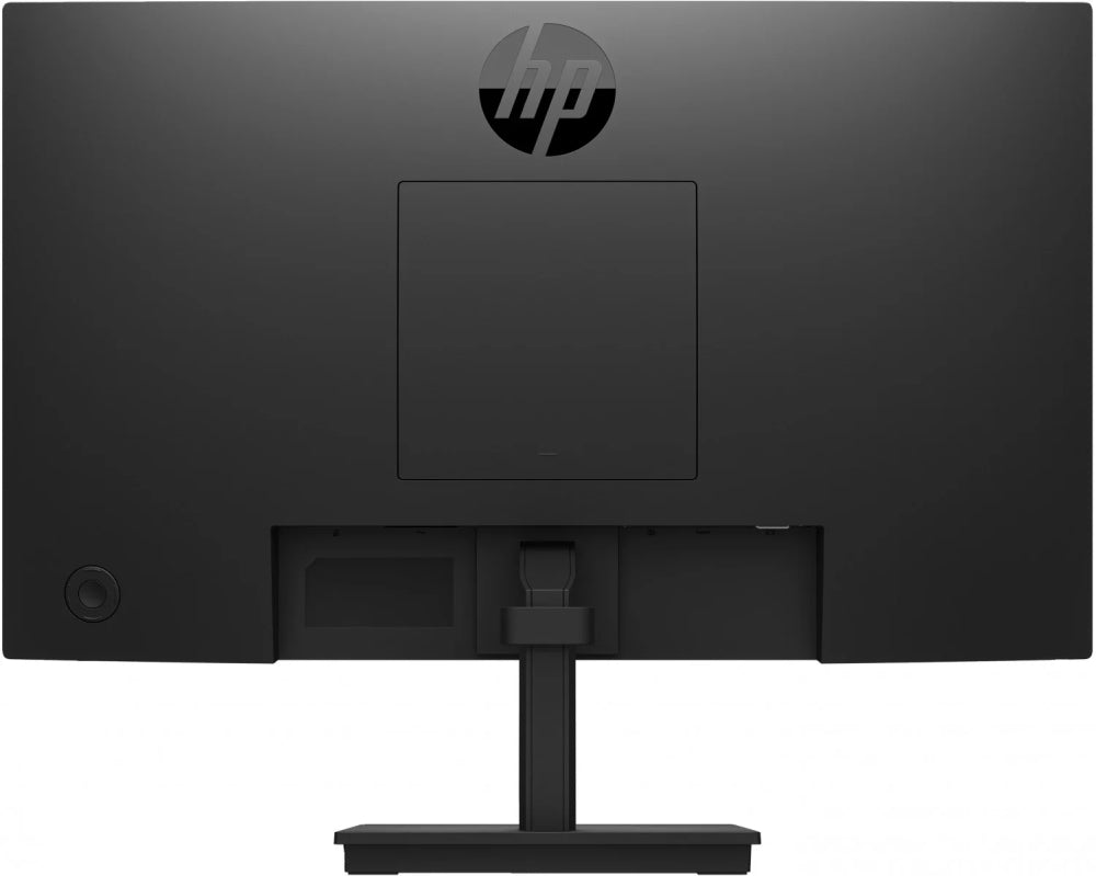 Монитор HP Series 3 Pro 21.5" FHD IPS Monitor, 322pf