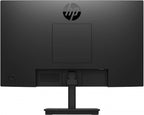 Монитор HP Series 3 Pro 21.5" FHD IPS Monitor, 322pf
