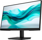 Монитор HP Series 3 Pro 21.5" FHD IPS Monitor, 322pf