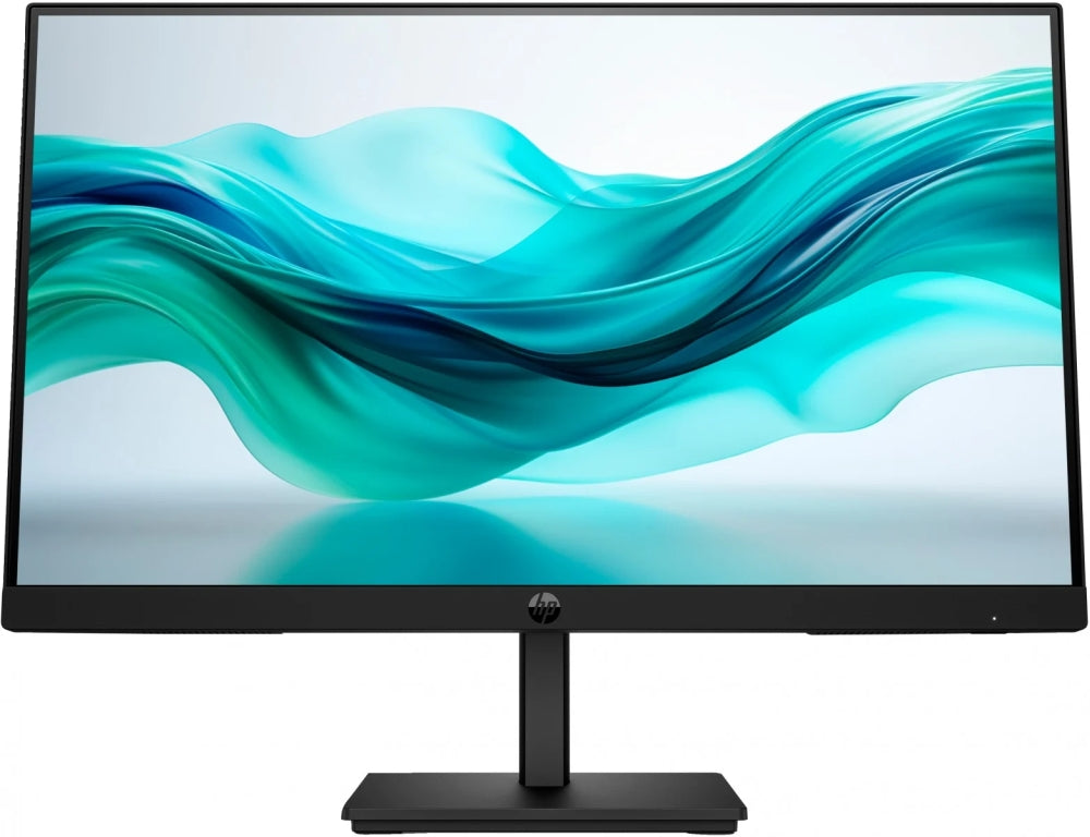 Монитор HP Series 3 Pro 21.5" FHD IPS Monitor, 322pf