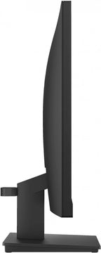 Монитор HP Series 3 Pro 23.8" FHD IPS Monitor, 324pf