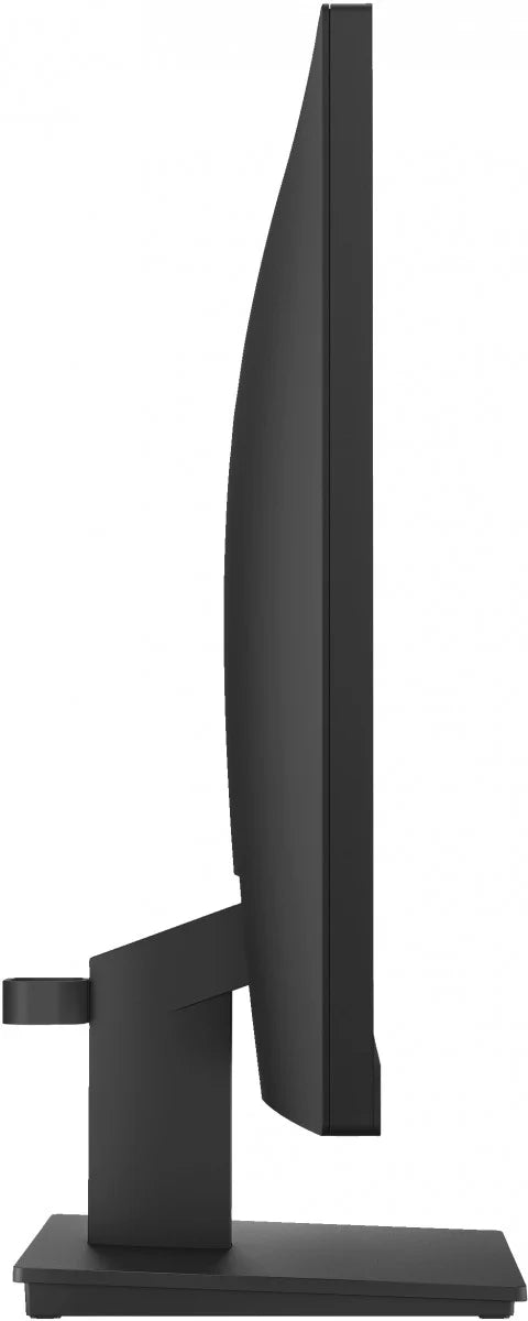 Монитор HP Series 3 Pro 23.8" FHD IPS Monitor, 324pf