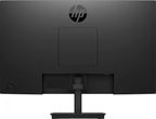 Монитор HP Series 3 Pro 23.8" FHD IPS Monitor, 324pf