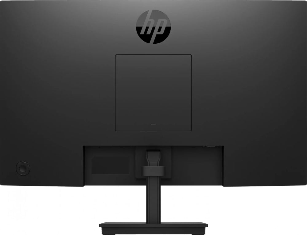 Монитор HP Series 3 Pro 23.8" FHD IPS Monitor, 324pf