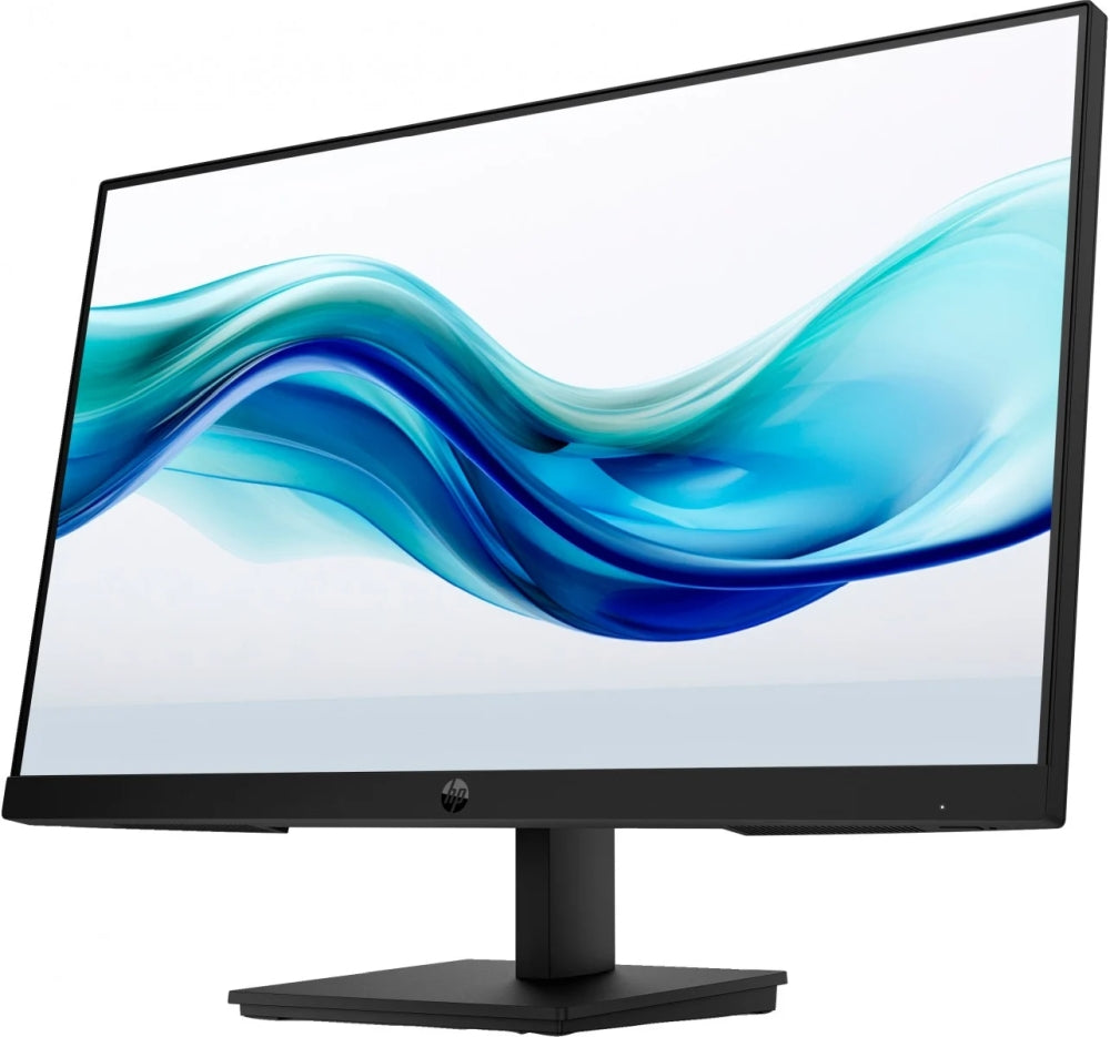 Монитор HP Series 3 Pro 23.8" FHD IPS Monitor, 324pf