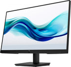 Монитор HP Series 3 Pro 23.8" FHD IPS Monitor, 324pf