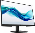 Монитор HP Series 3 Pro 23.8" FHD IPS Monitor, 324pf
