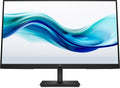 Монитор HP Series 3 Pro 23.8" FHD IPS Monitor, 324pf