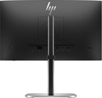 Монитор HP Series 5 Pro 23.8" FHD IPS Monitor, 524pf