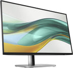 Монитор HP Series 5 Pro 23.8" FHD IPS Monitor, 524pf