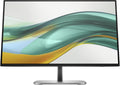 Монитор HP Series 5 Pro 23.8" FHD IPS Monitor, 524pf