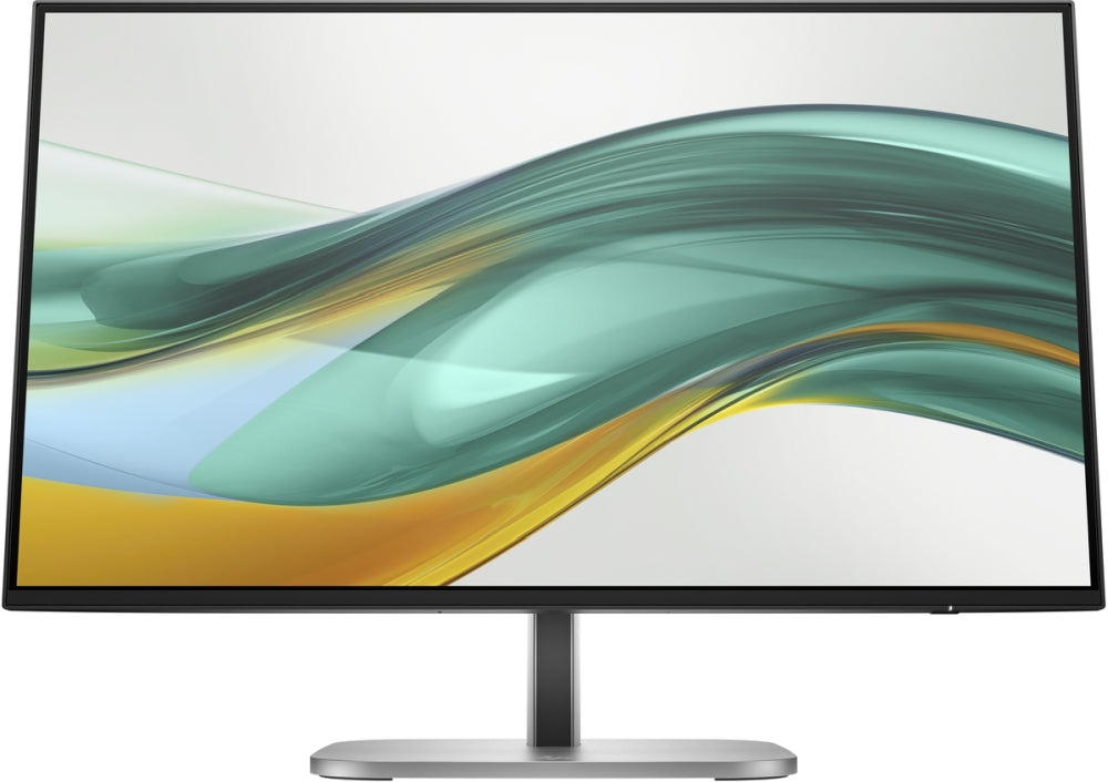 Монитор HP Series 5 Pro 23.8" FHD IPS Monitor, 524pf