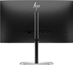 Монитор HP Series 5 Pro 27" IPS QHD Monitor, 527pq