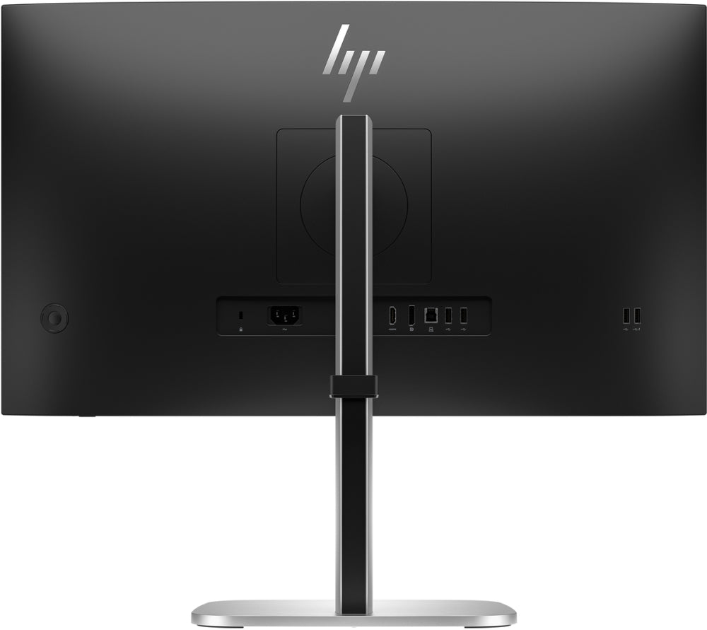 Монитор HP Series 5 Pro 27" IPS QHD Monitor, 527pq