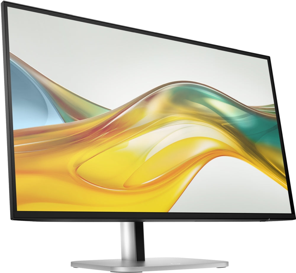 Монитор HP Series 5 Pro 27" IPS QHD Monitor, 527pq