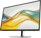 Монитор HP Series 5 Pro 27" IPS QHD Monitor, 527pq