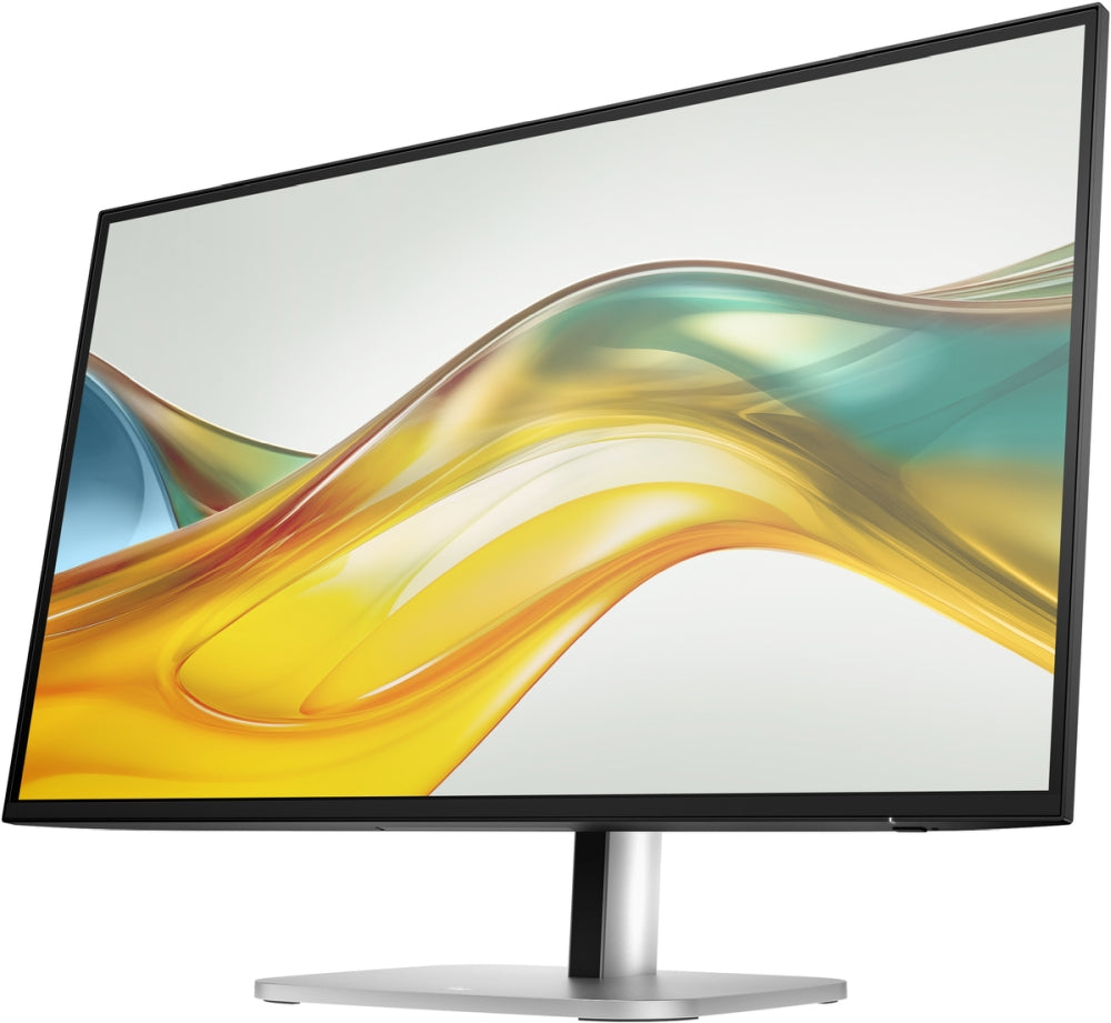 Монитор HP Series 5 Pro 27" IPS QHD Monitor, 527pq