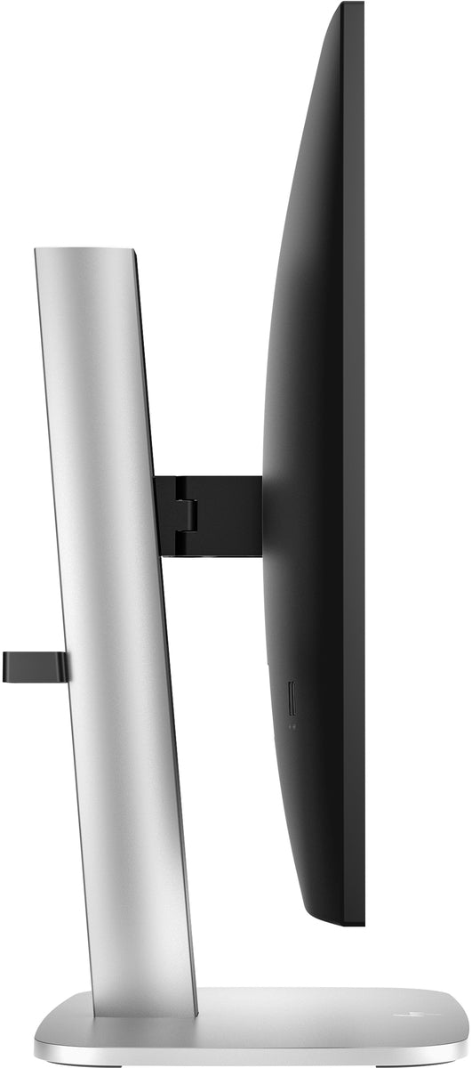 Монитор HP Series 5 Pro 27" IPS QHD Monitor, 527pq
