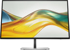 Монитор HP Series 5 Pro 27" IPS QHD Monitor, 527pq