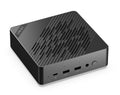 Настолен компютър MiniX Elite EU715-AI Intel Core Ultra 7-155H