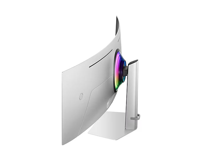 Монитор Samsung LS49CG934, 49" Odyssey G9 GAMING