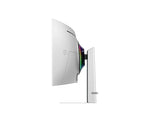 Монитор Samsung LS49CG934, 49" Odyssey G9 GAMING