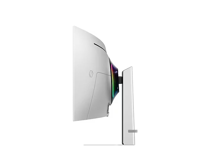 Монитор Samsung LS49CG934, 49" Odyssey G9 GAMING