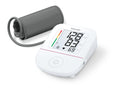 Апарат за кръвно налягане Beurer BM 23 upper arm blood pressure monitor