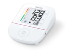 Апарат за кръвно налягане Beurer BM 23 upper arm blood pressure monitor