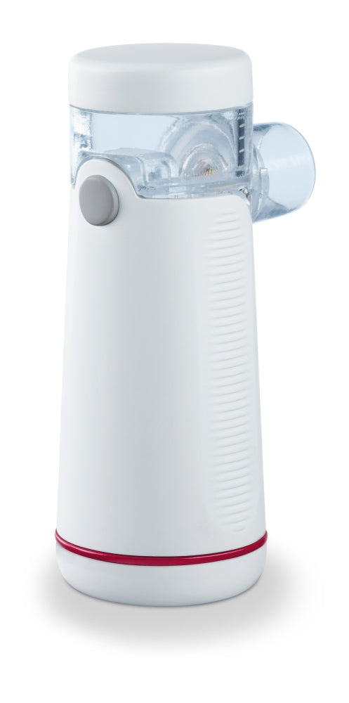 Инхалатор Beurer IH 51 Nebuliser