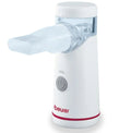 Инхалатор Beurer IH 51 Nebuliser