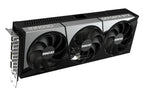 Видео карта Inno3D GeForce RTX 5080 16GB GDDR7 X3 OC