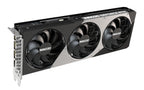 Видео карта Inno3D GeForce RTX 5080 16GB GDDR7 X3