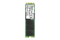 Твърд диск Transcend 1TB, Single Side