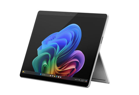 Лаптоп Microsoft Surface Pro 11 C12/16/512/OLED Con 13"