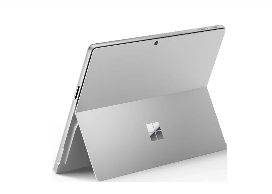 Лаптоп Microsoft Surface Pro 11 C12/16/512/OLED Con 13"
