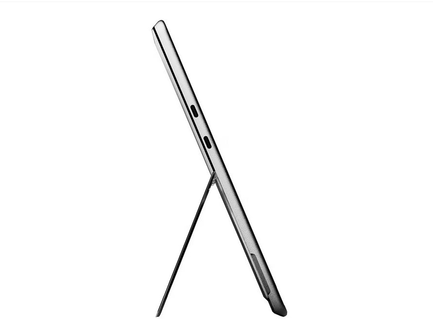 Лаптоп Microsoft Surface Pro 11 C12/16/512/OLED Con 13"