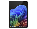 Лаптоп Microsoft Surface Pro 11 C12/16/512/OLED Con 13"