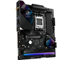 Дънна платка Asrock B850 Phantom Gaming Riptide Wi-Fi