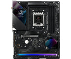 Дънна платка Asrock B850 Phantom Gaming Riptide Wi-Fi