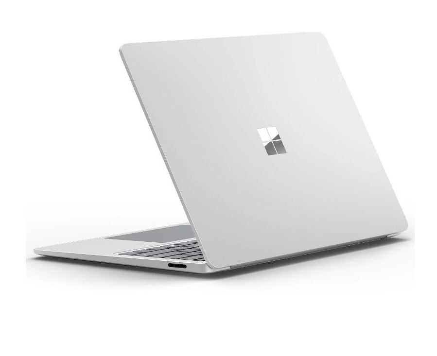 Лаптоп Microsoft Surface Laptop 7 13
