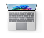 Лаптоп Microsoft Surface Laptop 7 13