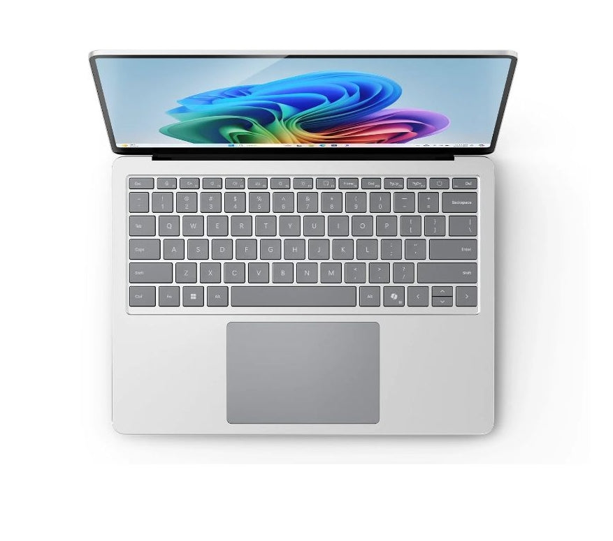 Лаптоп Microsoft Surface Laptop 7 13