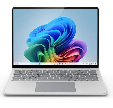 Лаптоп Microsoft Surface Laptop 7 13