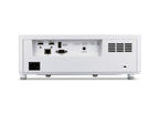 Мултимедиен проектор Acer Projector PL6520