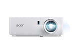 Мултимедиен проектор Acer Projector PL6520
