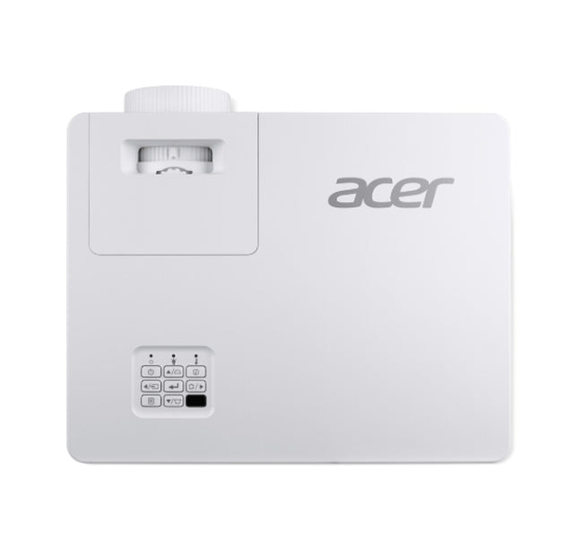 Мултимедиен проектор Acer Projector PL6520