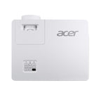 Мултимедиен проектор Acer Projector PL6520